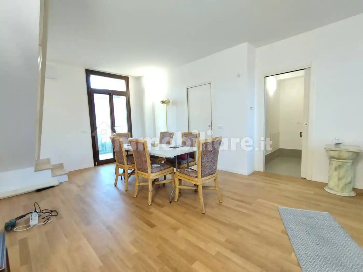 Appartamento in vendita a Rho