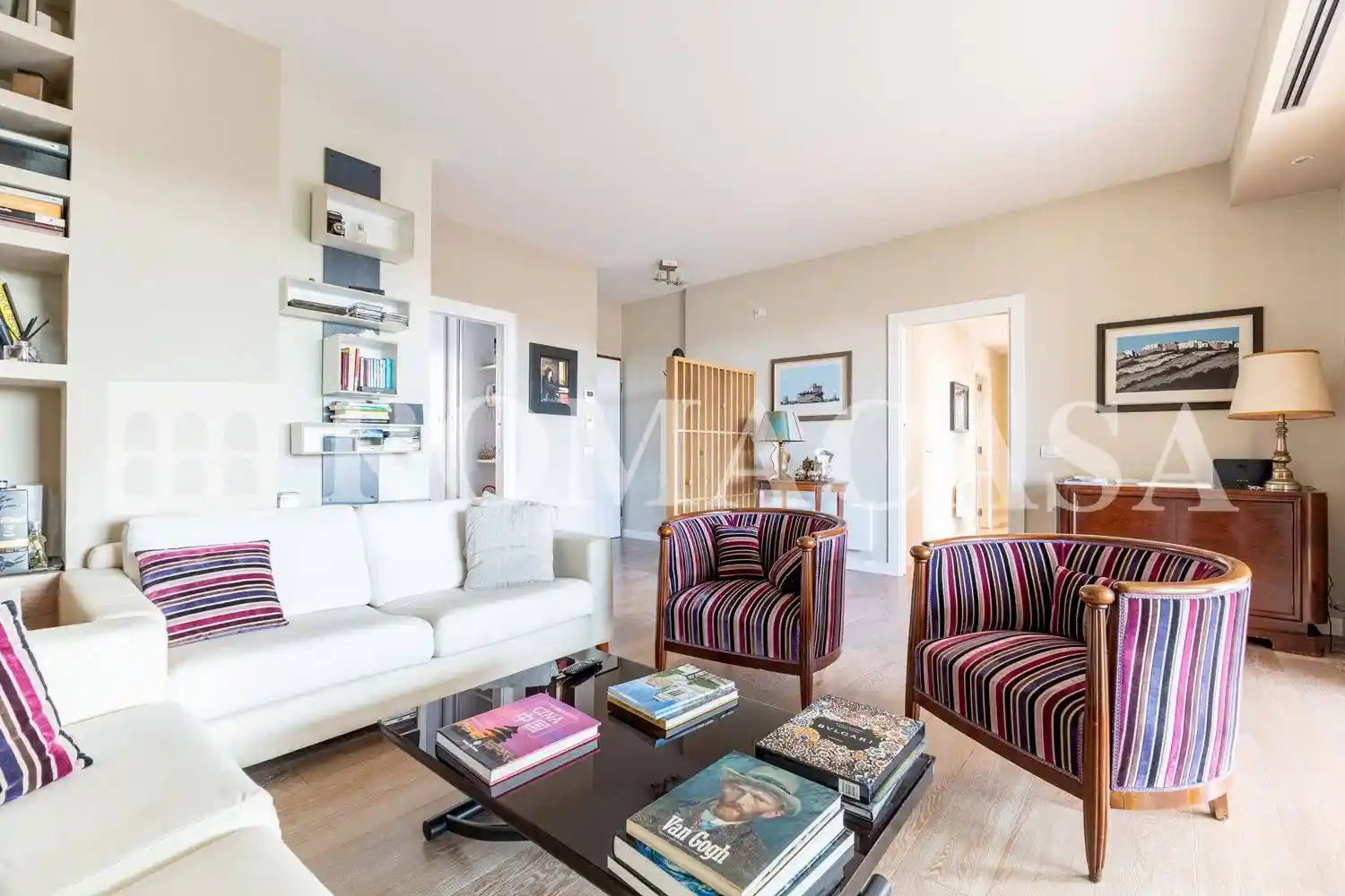 Attico - Mansarda - foto 4