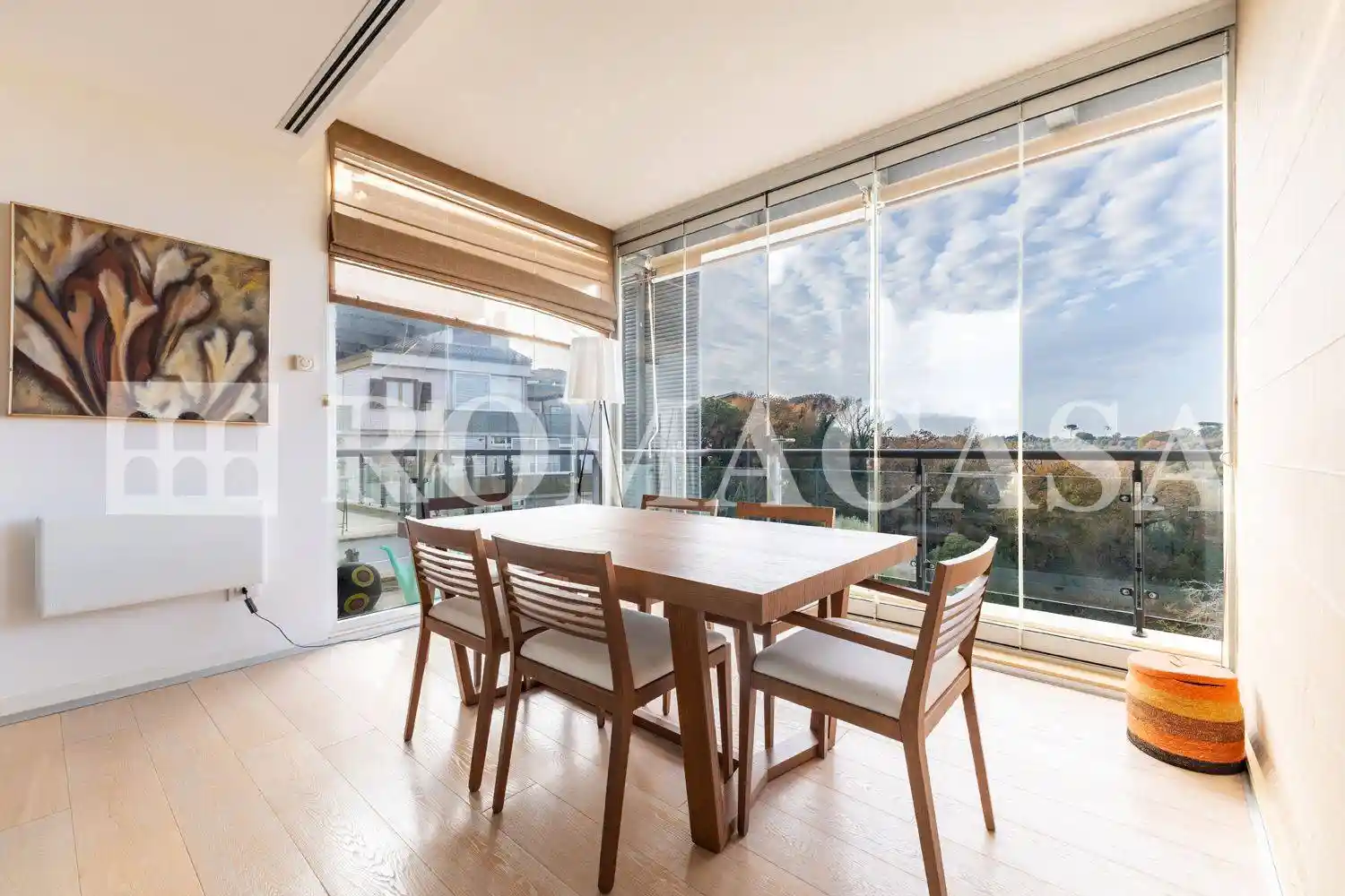 Attico - Mansarda - foto 5