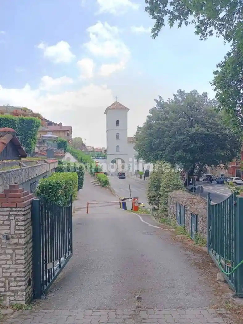 Villa unifamiliare viale San Modestino, Mercogliano - foto 3