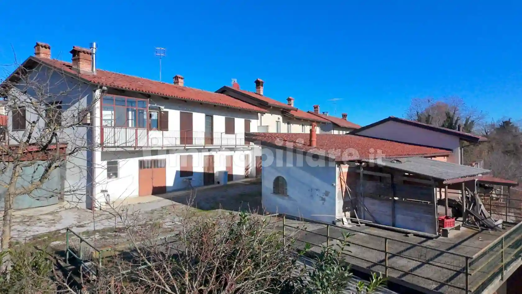 Casa indipendente - foto 2