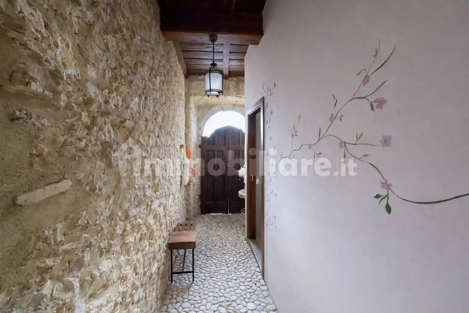 Casa indipendente - foto 4