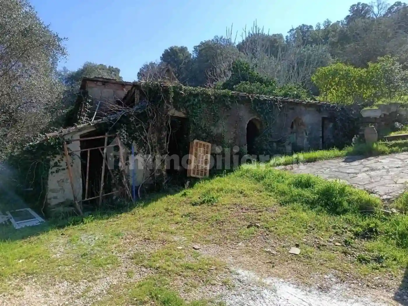 Rustico - Casale - foto 5