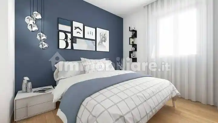 Attico piazzale Lavater, Morgagni, Milano - foto 4