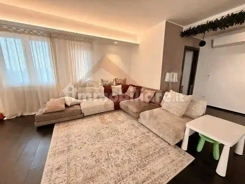 Attico - Mansarda - foto 3