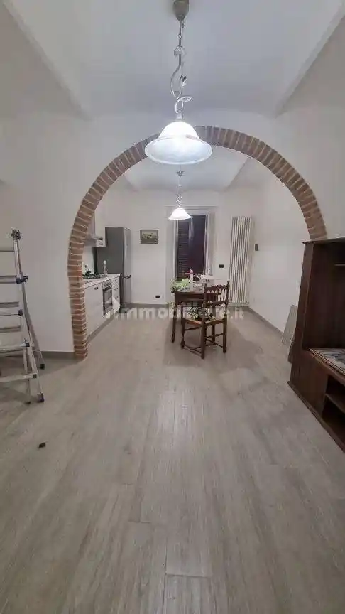 Appartamento in affitto a Perugia