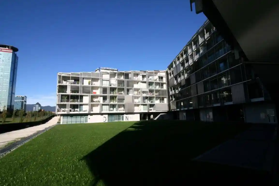 Appartamento in vendita a Brescia