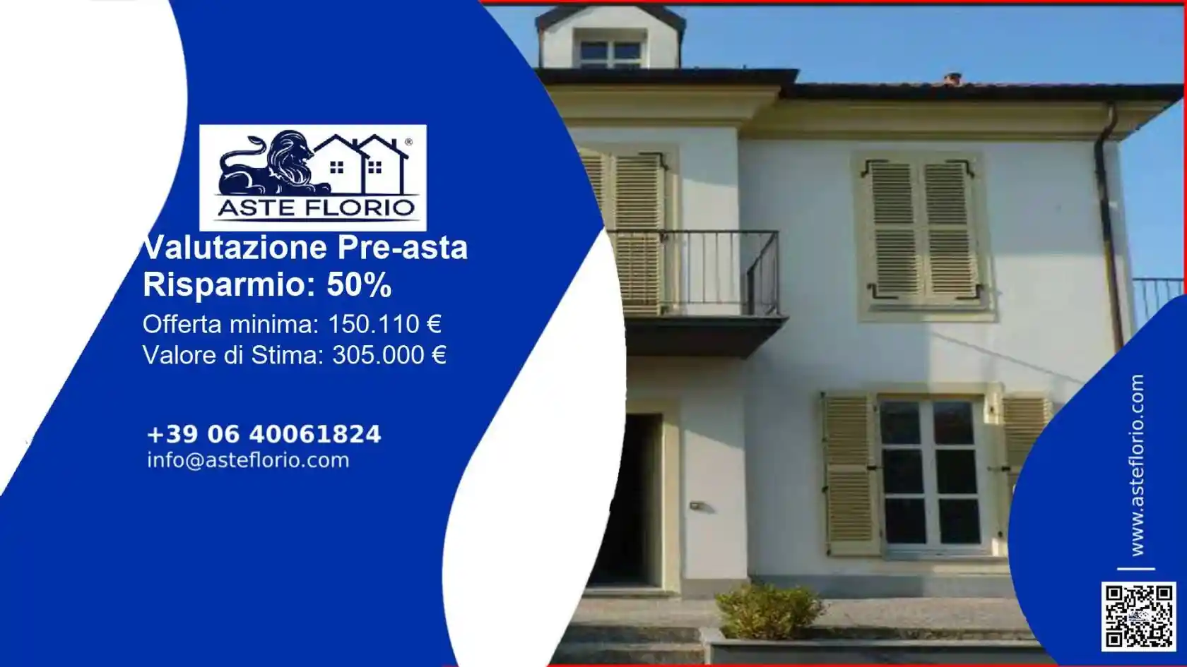 Appartamento in vendita a Canelli