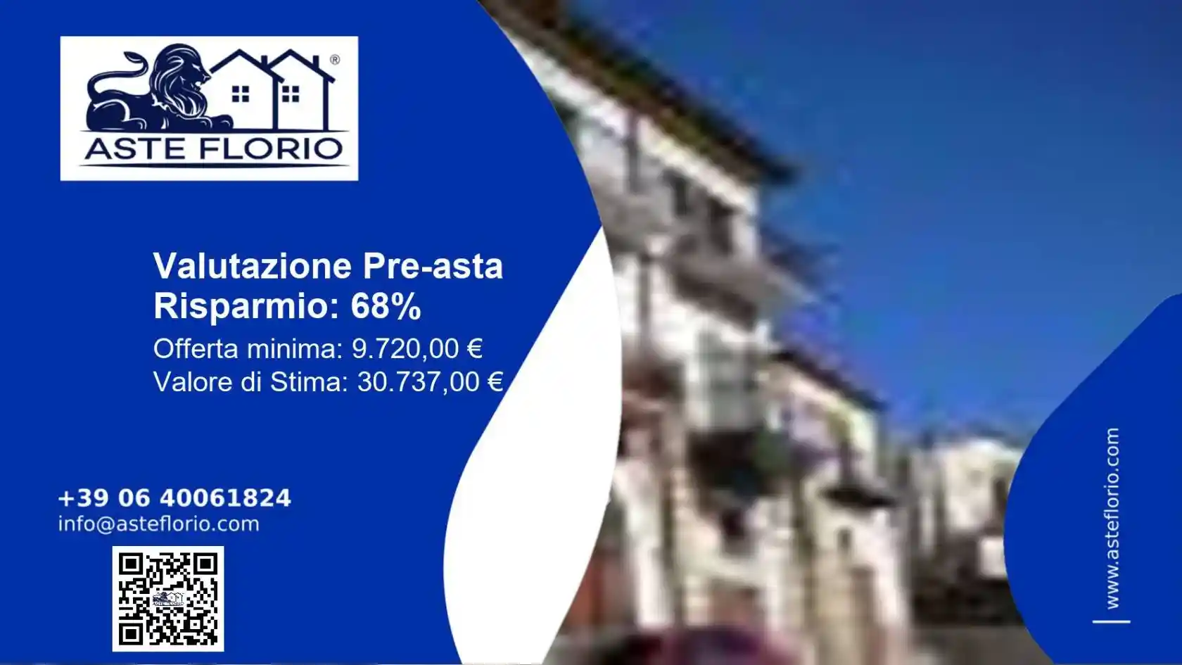 Appartamento in vendita a Corigliano-Rossano