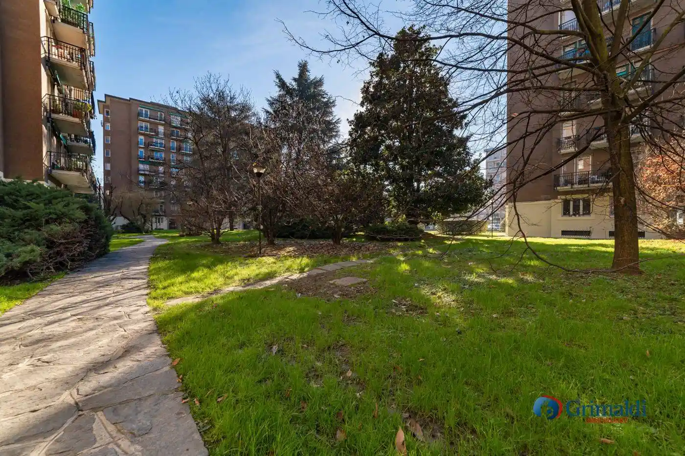 Penthouse - Attic - foto 3