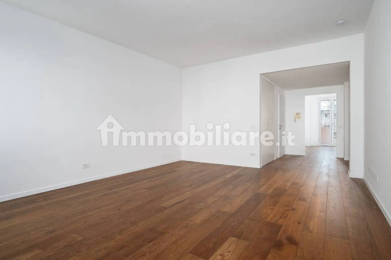Apartment in vendita a Milan