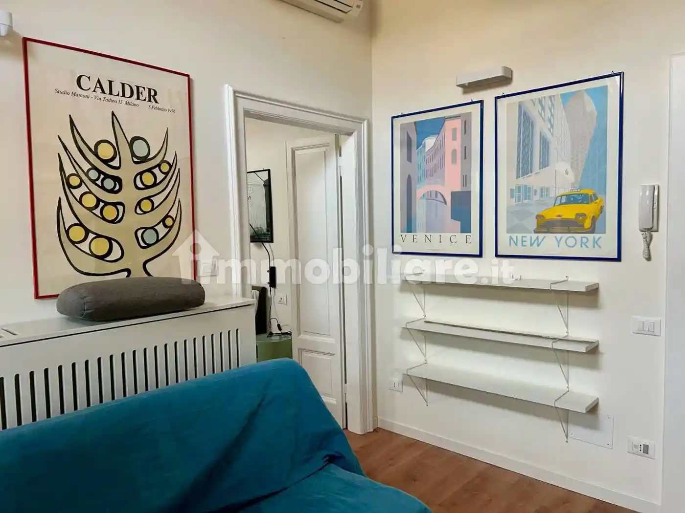 Attico - Mansarda - foto 4