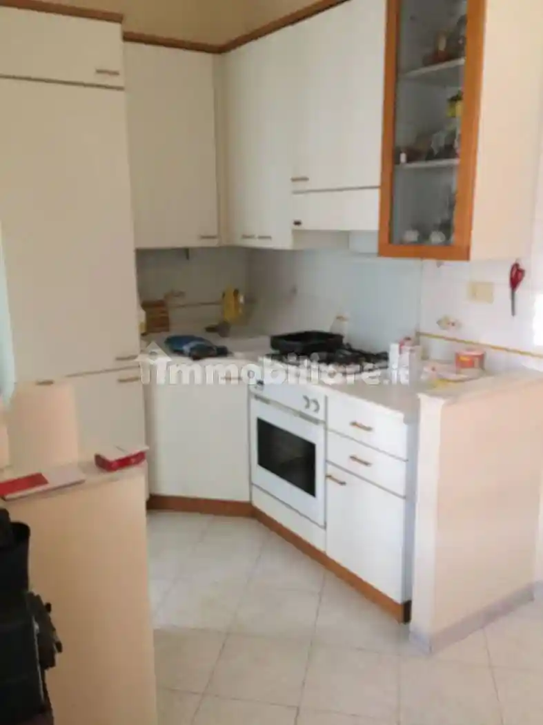 Bilocale via Cesena, Re di Roma, Roma - foto 2