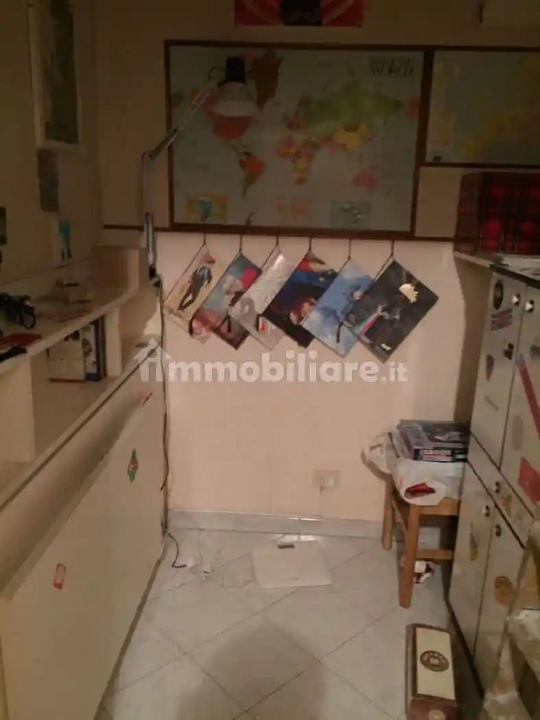 Bilocale via Cesena, Re di Roma, Roma - foto 3