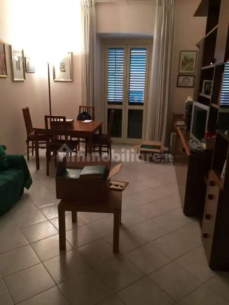 Bilocale via Cesena, Re di Roma, Roma - foto 5