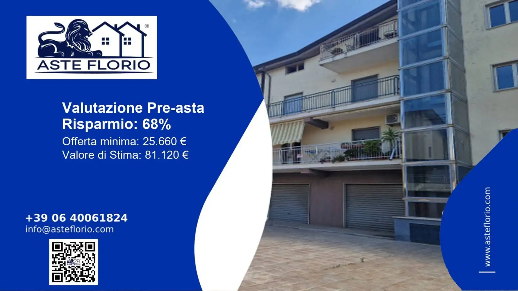 Appartamento in vendita a Spezzano Albanese