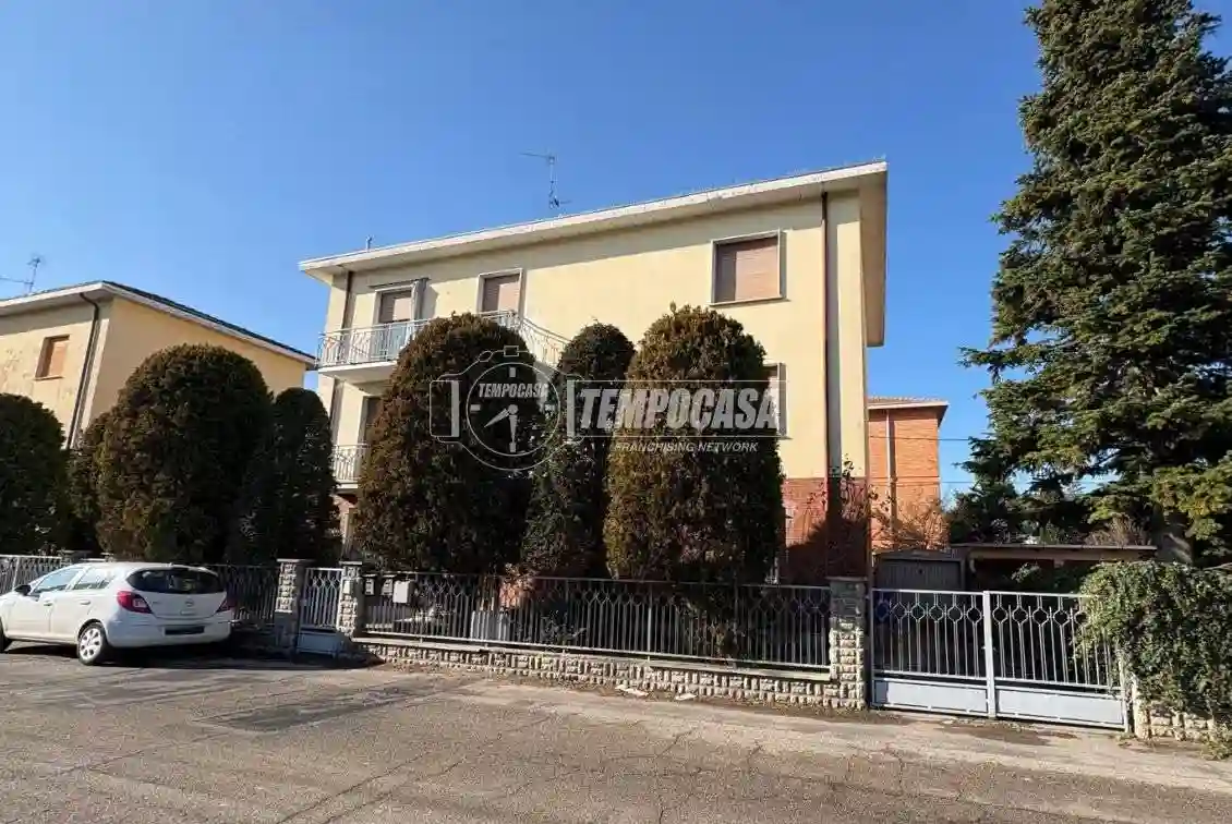 Palazzo - Edificio - foto 3