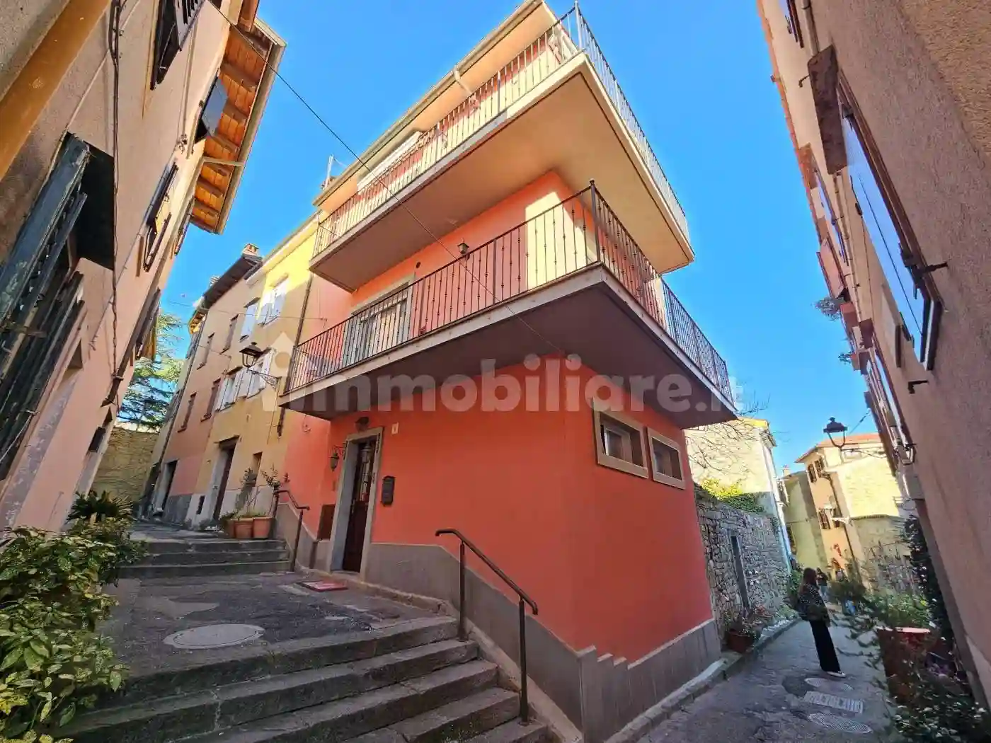 Casa indipendente - foto 3