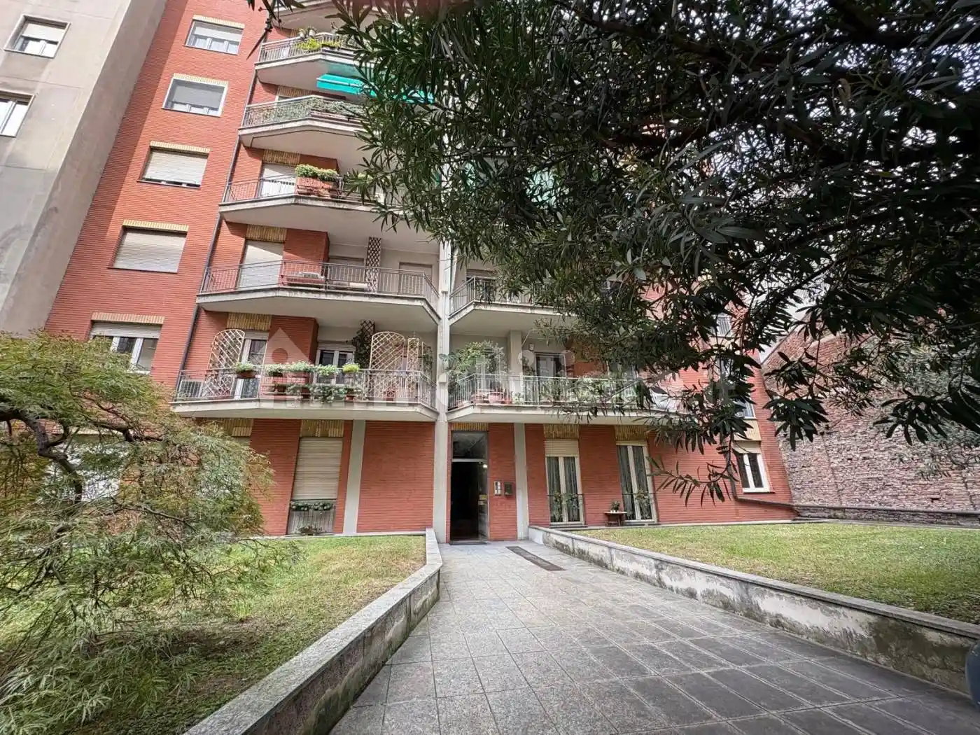 Bilocale nuovo, secondo piano, Cenisio, Milano - foto 3