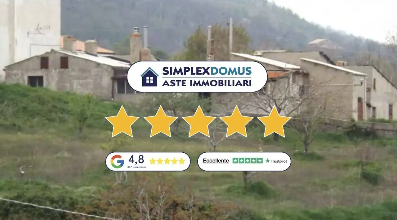 Appartamento in vendita a Mendicino