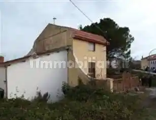 Appartamento Contrada Melone, Melone, Guardiagrele - foto 3