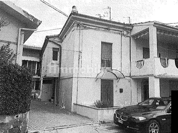 Villa unifamiliare via Ciccospreca, Centro, Tollo - foto 3