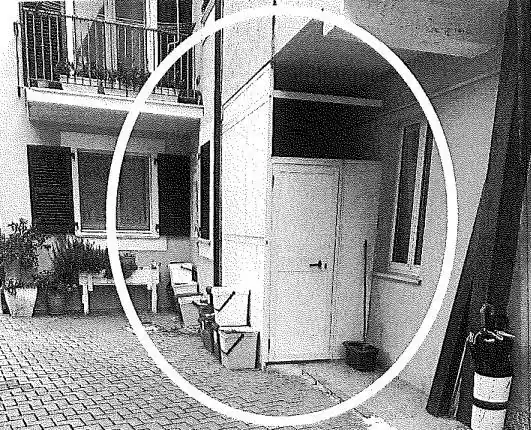 Villa unifamiliare via Ciccospreca, Centro, Tollo - foto 4