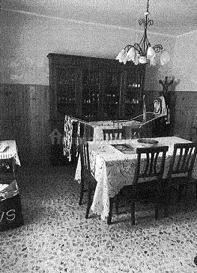 Villa unifamiliare via Ciccospreca, Centro, Tollo - foto 5