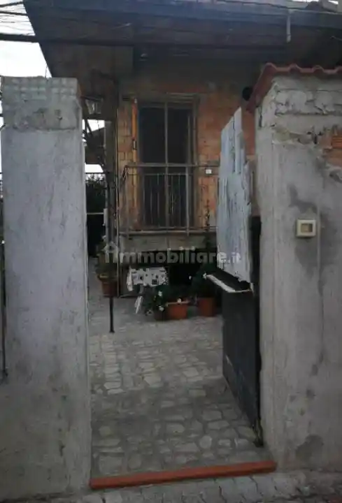 Appartamento viale Europa, Bianco - foto 2