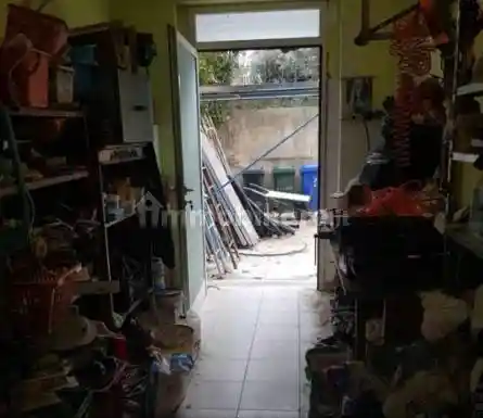 Villa unifamiliare via Gargheta, Centro, San Salvo - foto 4