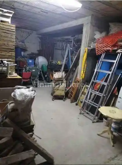 Villa unifamiliare via Gargheta, Centro, San Salvo - foto 5