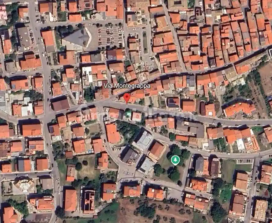 Appartamento via Monte Grappa, Centro, San Salvo - foto 3