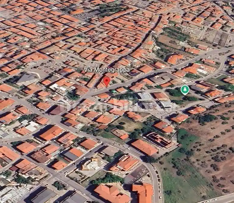 Appartamento via Monte Grappa, Centro, San Salvo - foto 4