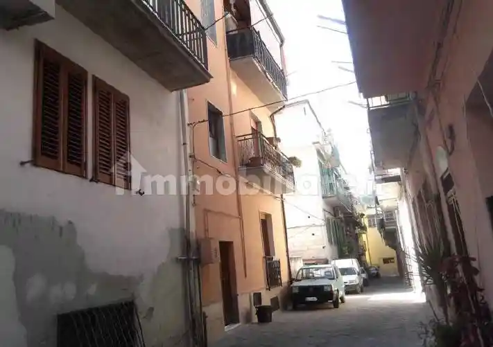 Appartamento Roma, Centro, Tursi - foto 3