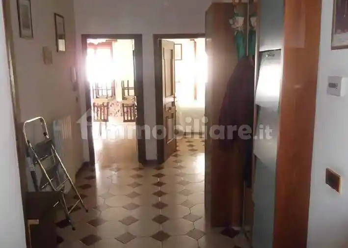 Appartamento Roma, Centro, Tursi - foto 4