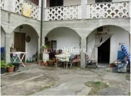 Appartamento Cancello Magdalone, Centro, Rende - foto 3