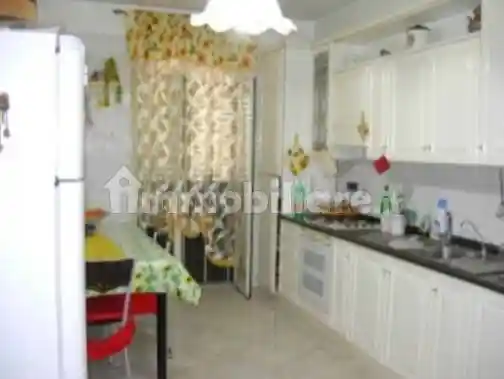 Appartamento Cancello Magdalone, Centro, Rende - foto 5