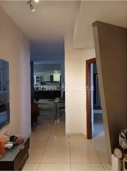 Appartamento via Aterno, Tiburtina, Pescara - foto 4