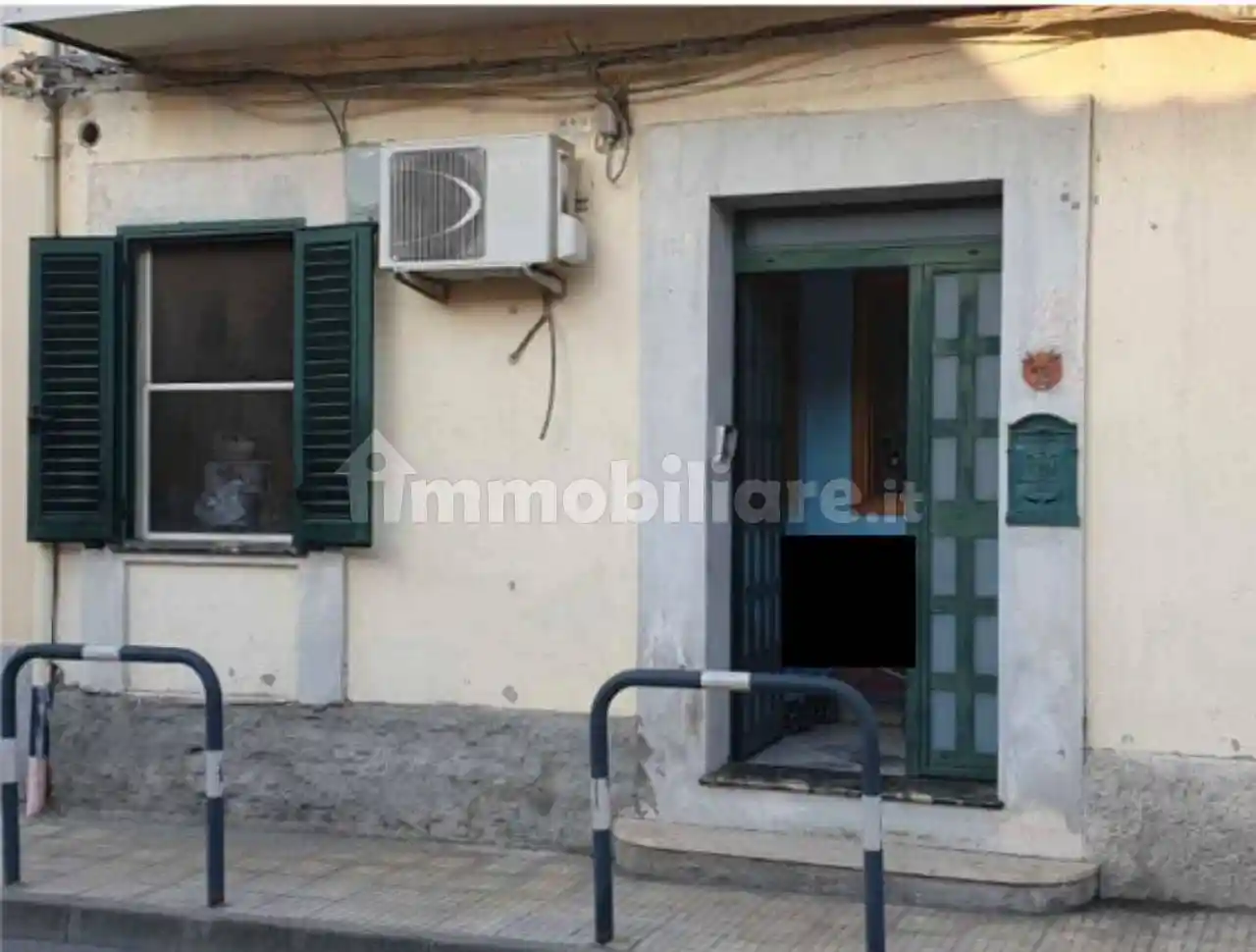 Quadrilocale via IV Novembre, Santa Maria, Catanzaro - foto 2