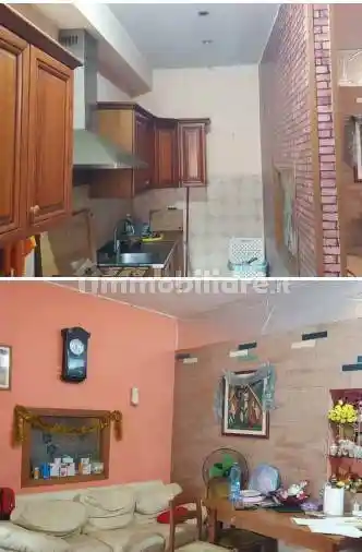 Quadrilocale via IV Novembre, Santa Maria, Catanzaro - foto 5