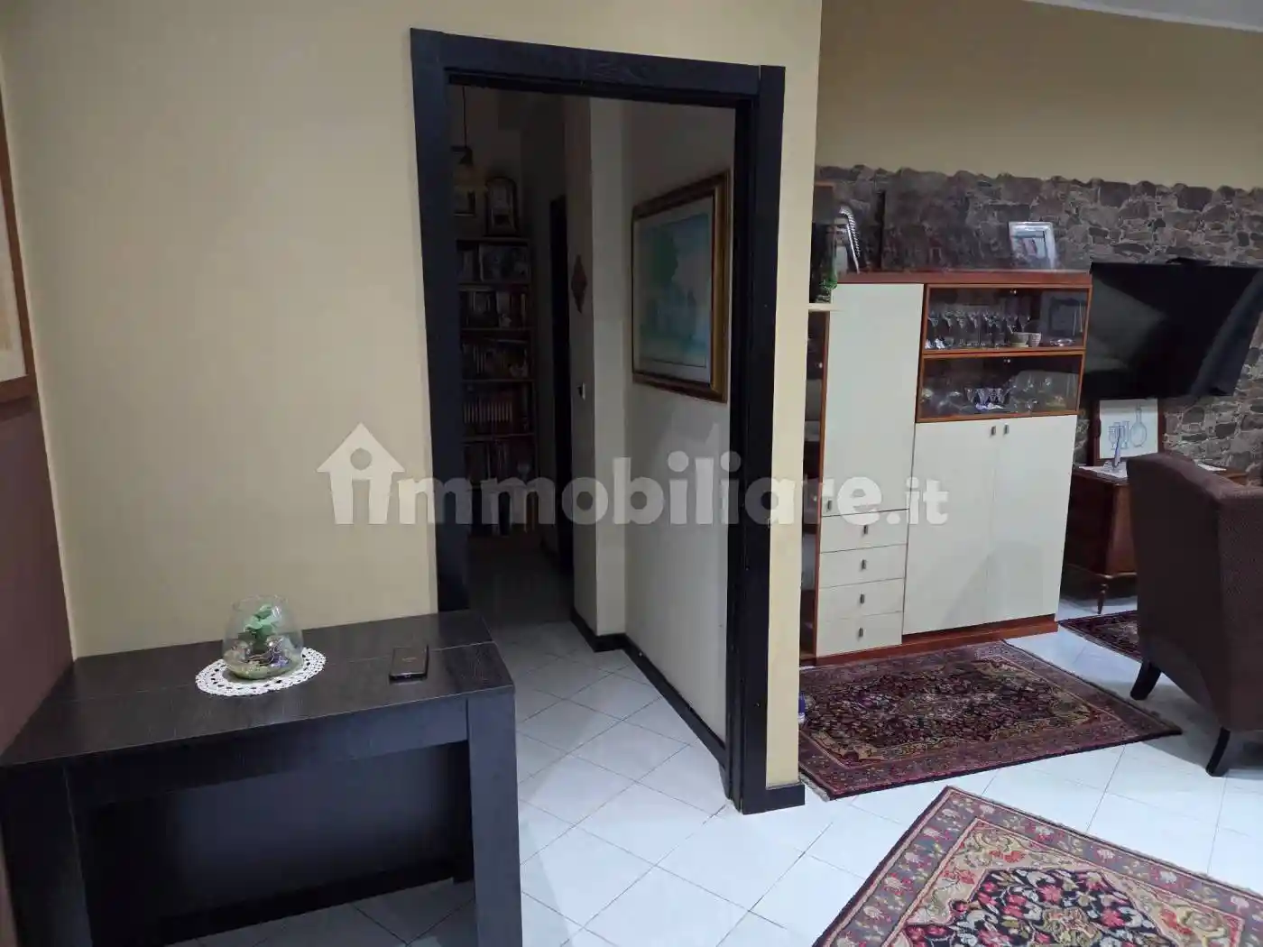 Trilocale via Itria 27, Sbarre, Reggio Calabria - foto 4