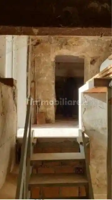 Quadrilocale frazione Fonterossi, Lama dei Peligni - foto 5