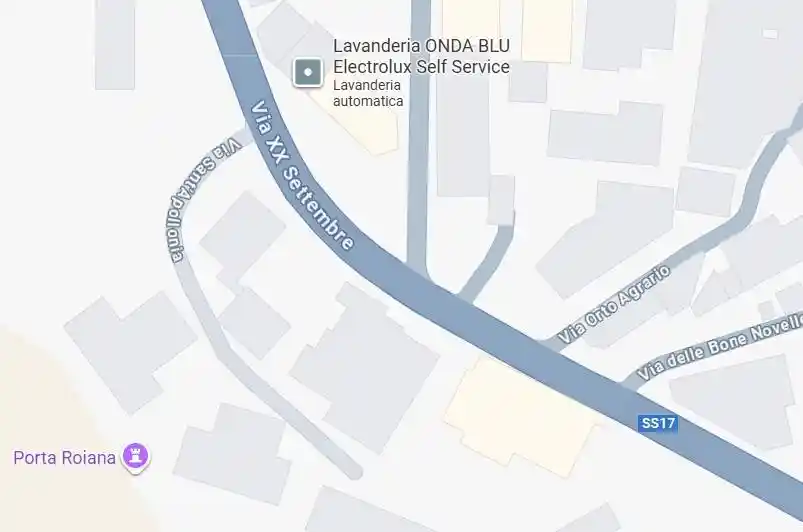 Appartamento XX Settembre, Villa Comunale, L'Aquila - foto 5