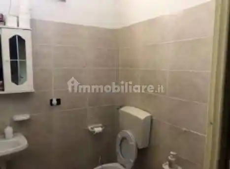 Quadrilocale viale Giovanni Palatucci, Palazzo San Gervasio - foto 3