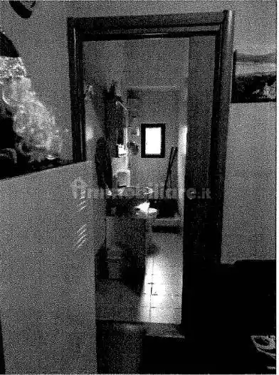 Appartamento via Melfi, Venosa - foto 5