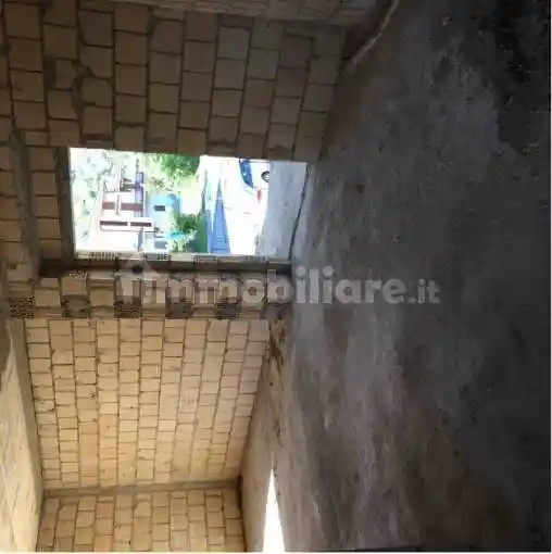 Appartamento Strada Statale, Località Ceppeto, Tocco da Casauria - foto 3