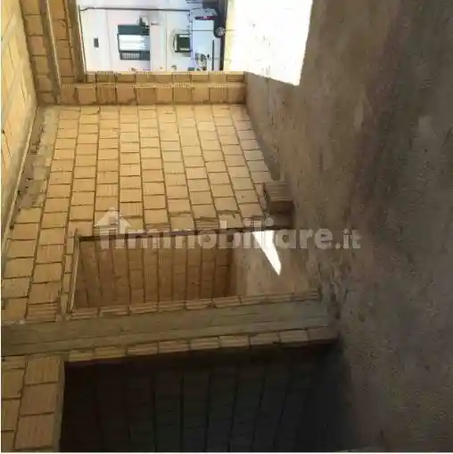 Appartamento Strada Statale, Località Ceppeto, Tocco da Casauria - foto 4