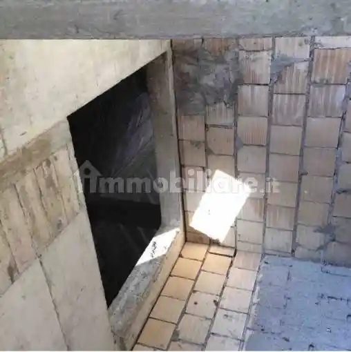 Appartamento Strada Statale, Località Ceppeto, Tocco da Casauria - foto 5