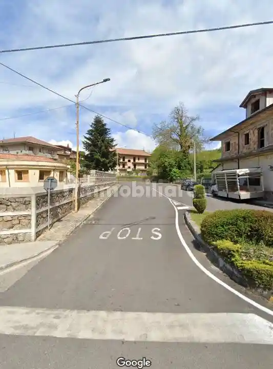 Appartamento viale della Libertà, Centro, Serra San Bruno - foto 2