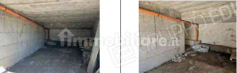 Appartamento viale della Libertà, Centro, Serra San Bruno - foto 4